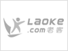 北钻固控设备石油钻采设备絮凝加药设备厂家